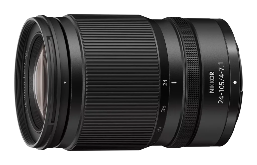 z24 105 4 7 1 angle1