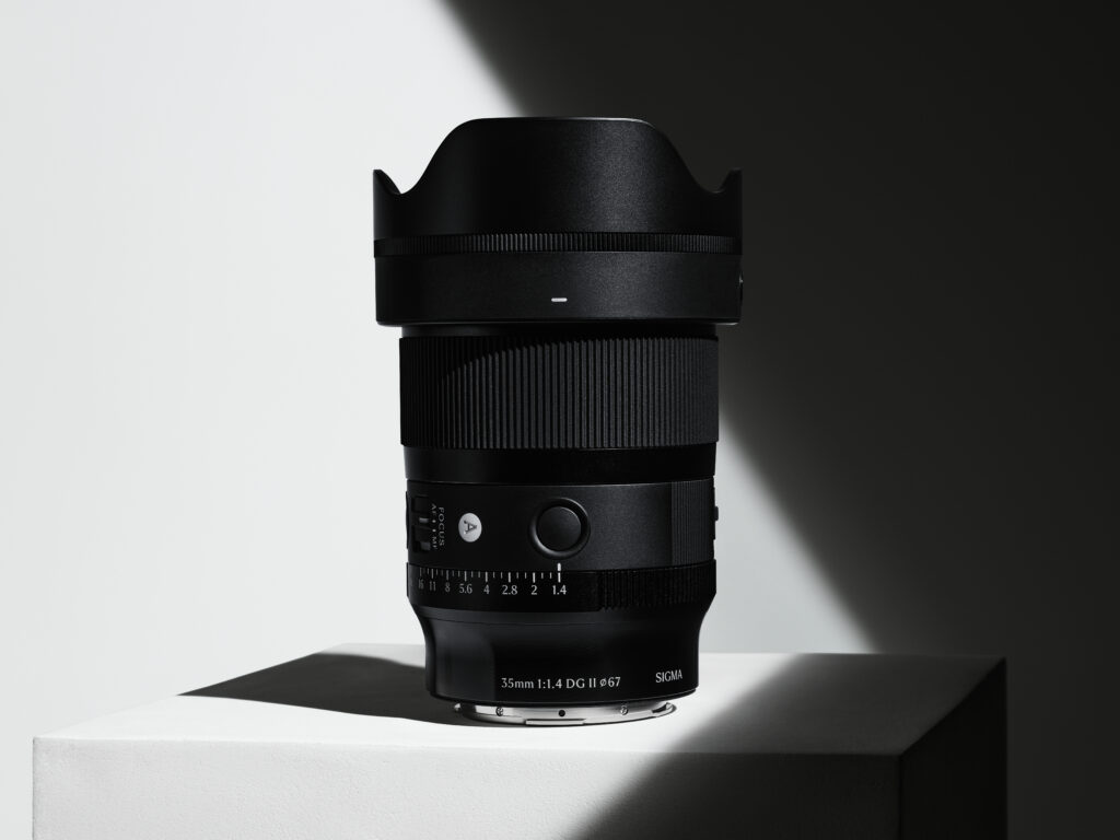 01 SIGMA Marketing Landscape 4.3