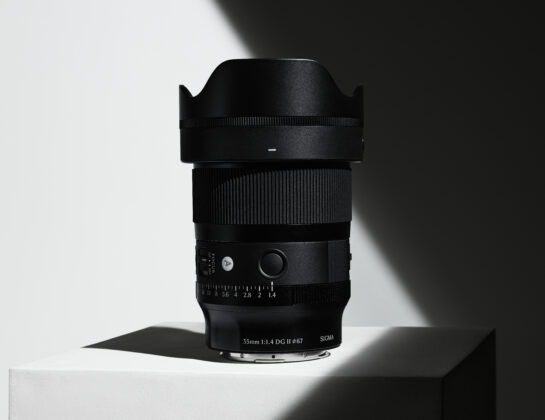 01 SIGMA Marketing Landscape 4.3