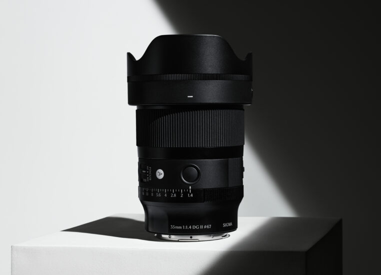 01 SIGMA Marketing Landscape 4.3