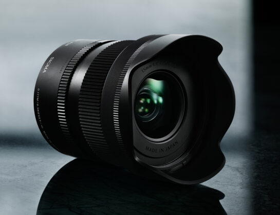 04 SIGMA Marketing Contemporary 15mm F1.4 Landscape 4.3