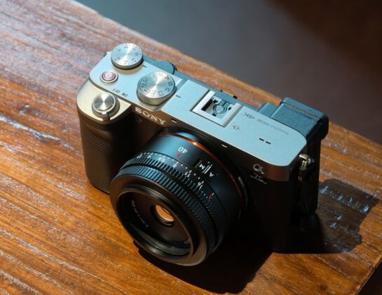 633100951 1315536090619730 5548264890177639276 n