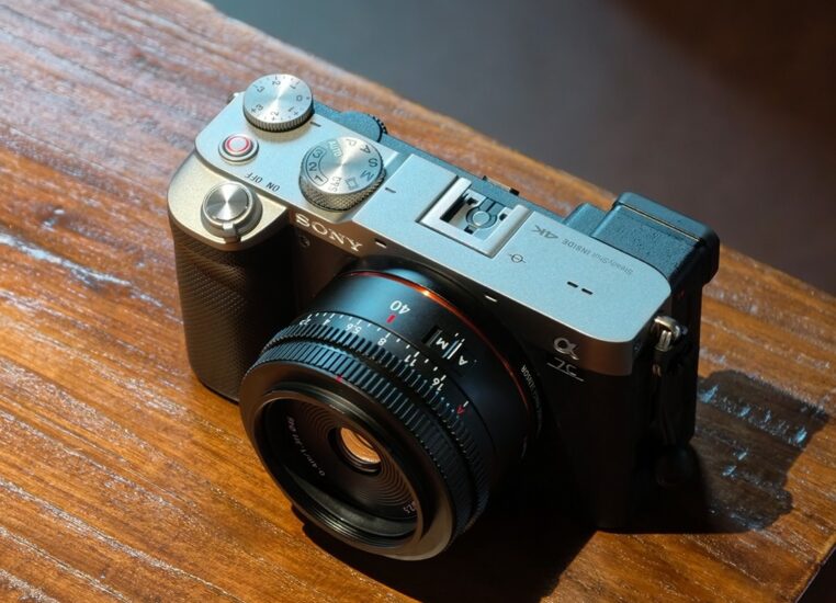 633100951 1315536090619730 5548264890177639276 n