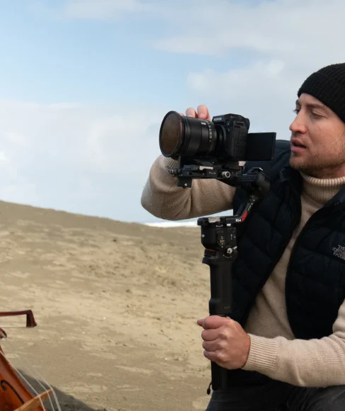 AF 56mm F1.2 Pro img8