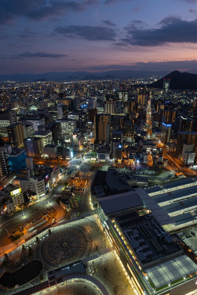 DaisukeFujimura ExamplePhoto 007