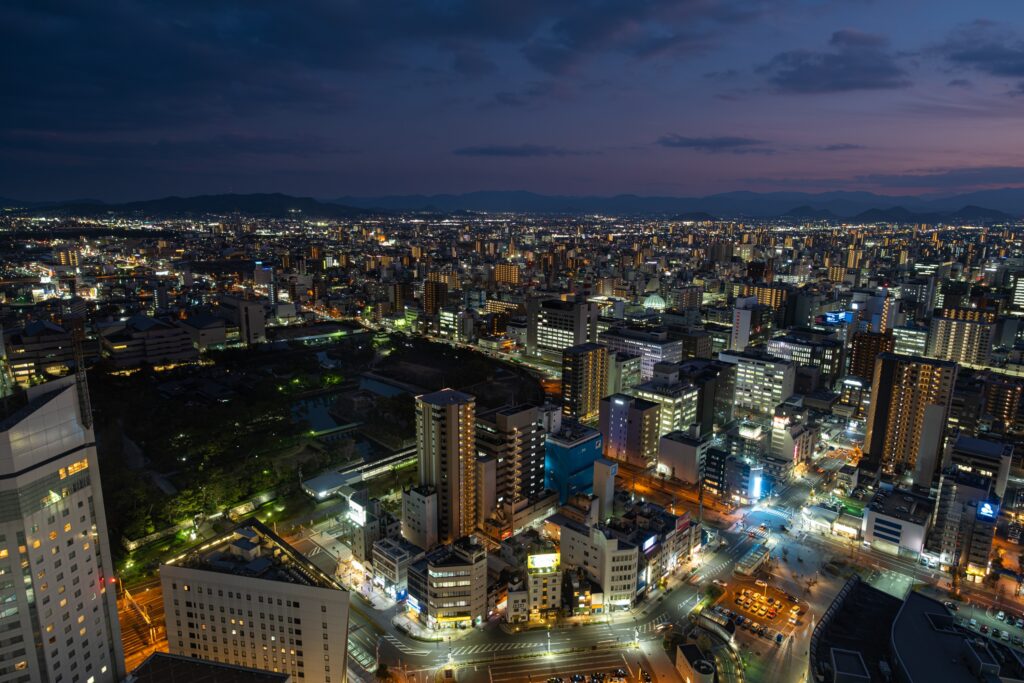 DaisukeFujimura ExamplePhoto 009