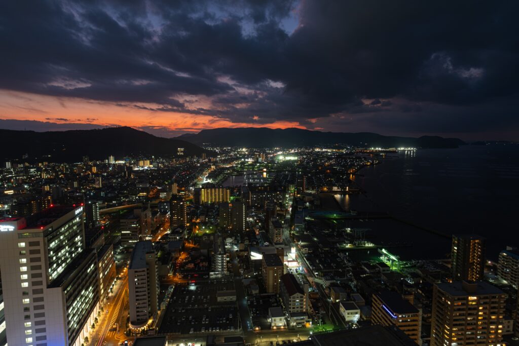 DaisukeFujimura ExamplePhoto 011