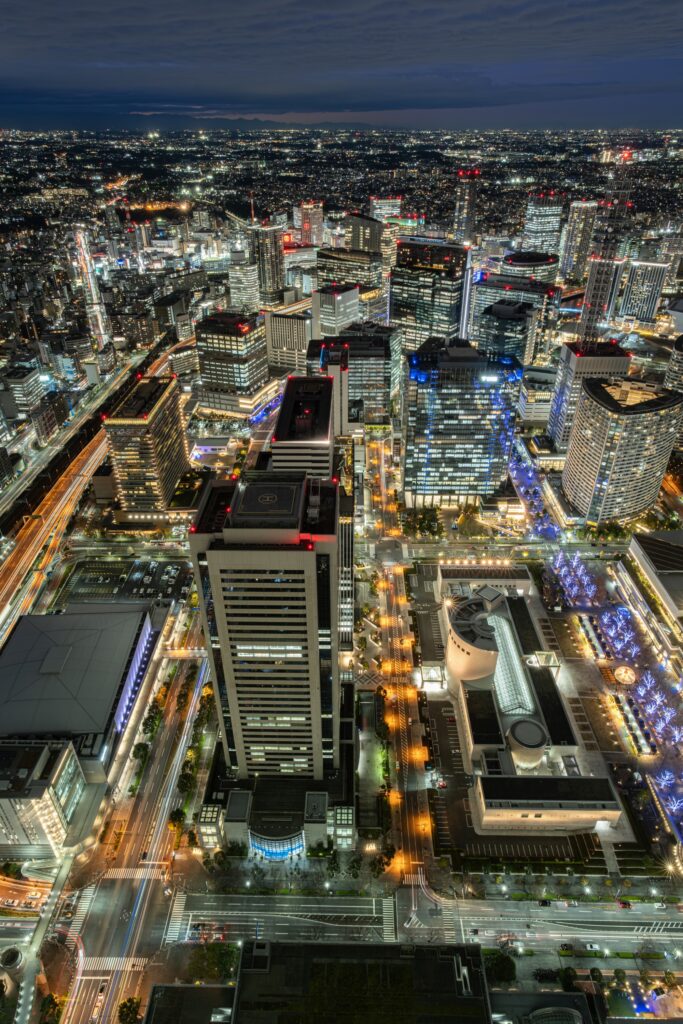 DaisukeFujimura ExamplePhoto 028