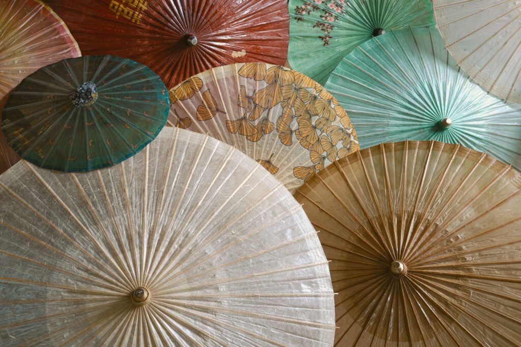 Sigma zapowiada najlepszą jakość optyczną w historii. Poznajcie Sigma Art 35mm F1.4 DG II 19 DuLiChao ImpressionPhoto 039