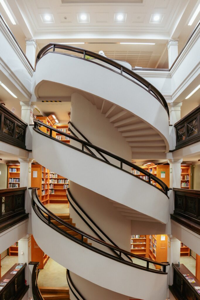 KristoVedenoja ImpressionPhoto 005