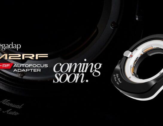 M2RF Stay Tune Horizontal 1 scaled 1