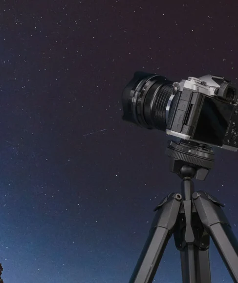 OM 3 ASTRO KV No Logo Final