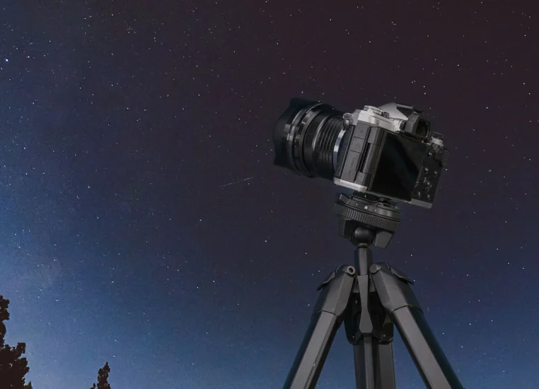 OM 3 ASTRO KV No Logo Final