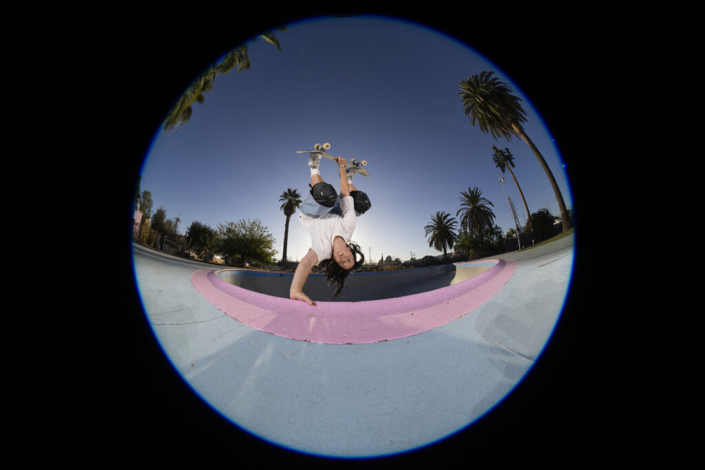 Canon RF 7-14mm F2.8-3.5L FISHEYE STM – debiutuje unikatowy ultraszerokokątny obiektyw zmiennoogniskowy 6 RF 7 14mm 16