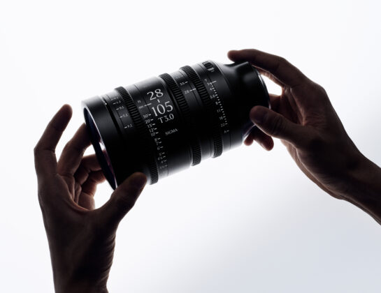 SIGMA Marketing Landscape 4.3 02