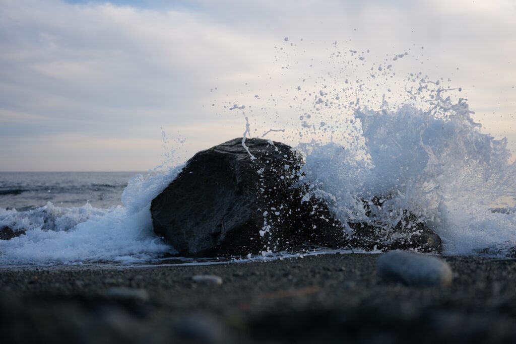 Sigma zapowiada najlepszą jakość optyczną w historii. Poznajcie Sigma Art 35mm F1.4 DG II 40 TakashiShikano ExamplePhoto 025
