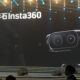 insta360 luna to konkurent dla nadchodzącego DJI Pocket 4
