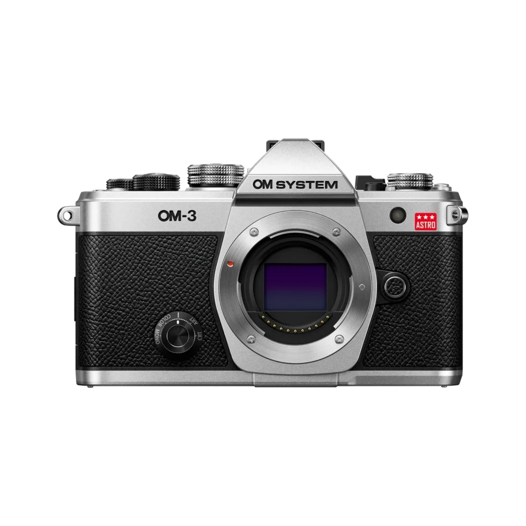 om 3 astro body front 1