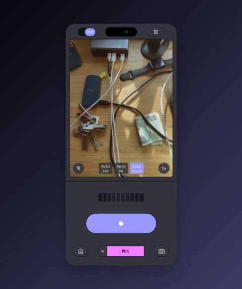 screenzy 1771591663453