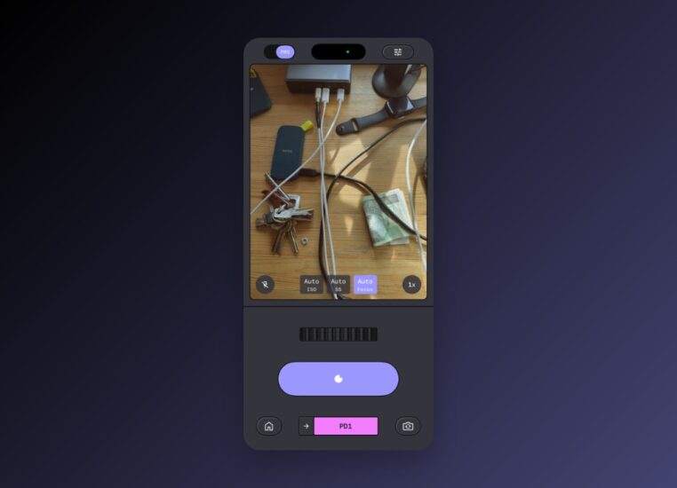 screenzy 1771591663453