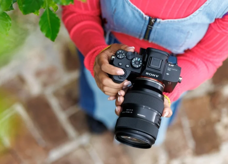 x1000w inspo 04 136323