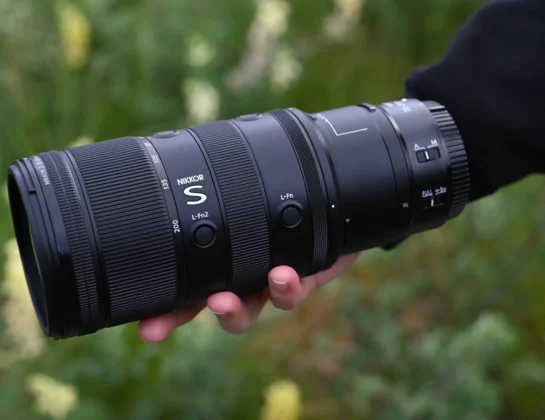 z 70 200 f28 vr s ii usdd 2873