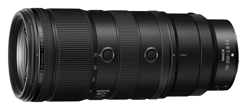 z70 200 2 8 vr s ii angle1 protectivecover