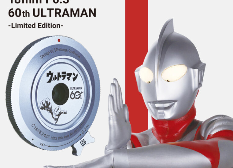 01 l