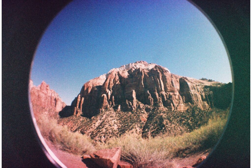 2022 02 14 us presley ann fisheye 2 056