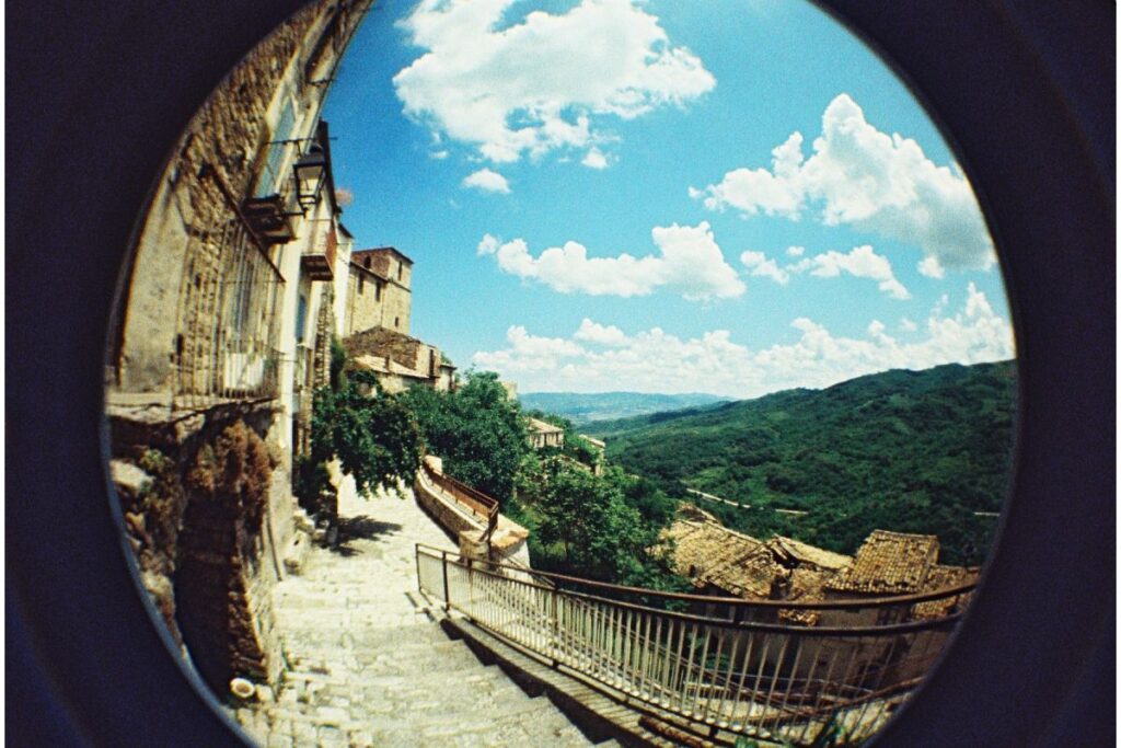 2023 07 11 it milu correch fisheye 2 010