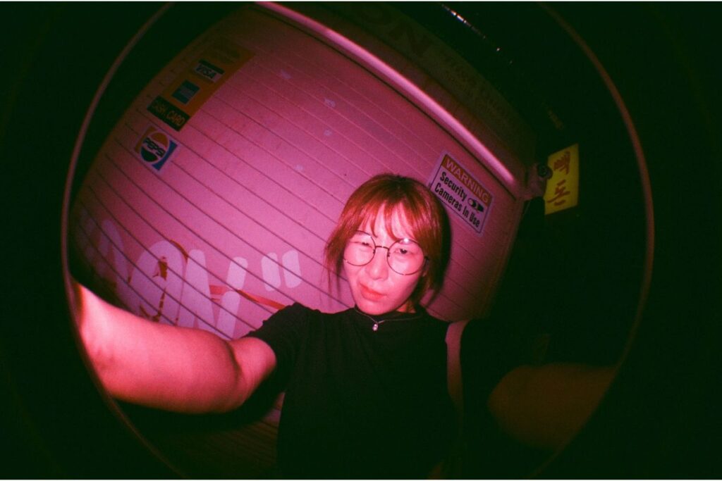 2024 08 31 kr lomoschoolxgoraestudio sunghye lim fisheye 2 cn 400 135 film 004