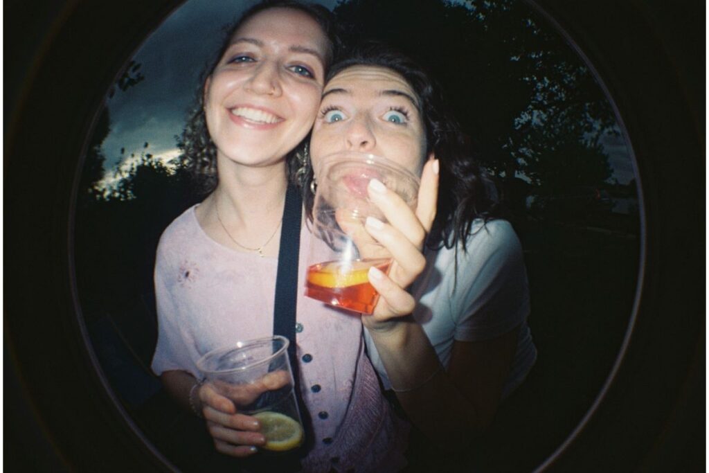 2025 07 19 vie staff fisheye 2 cn 100 135 film 014