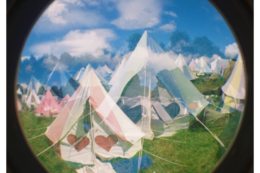 2025 12 12 uk merve yilmaz fisheye 2 002