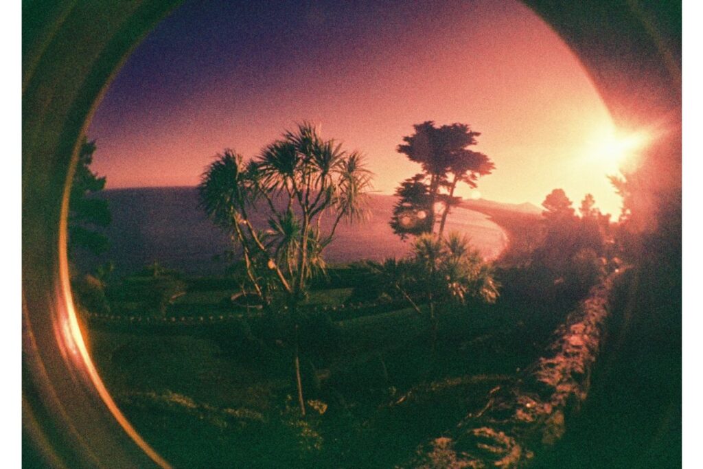 2025 12 12 uk merve yilmaz fisheye 2 003