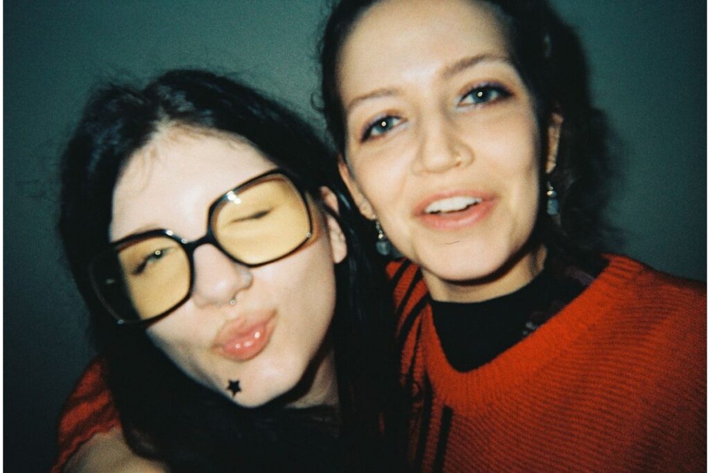 2025 20 11 vie suami rizzo staff simple use camera classicolor 200 017