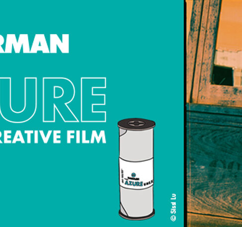 645414625 800539563097501 6908953705424611977 n