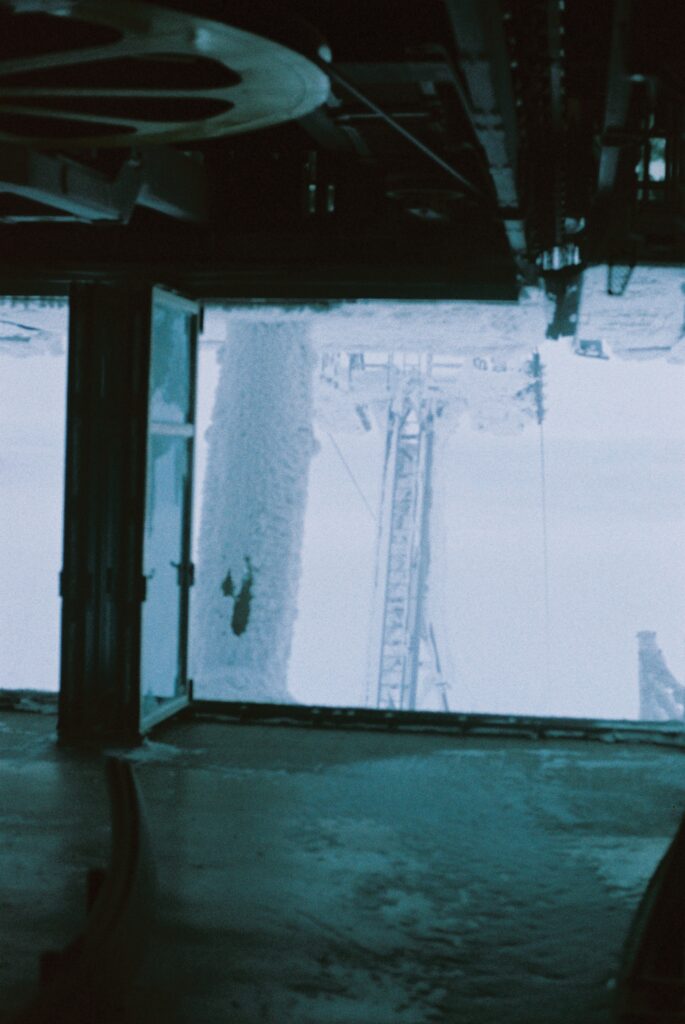 A001824 R1 21 23 1