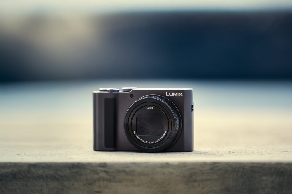Panasonic LUMIX TZ300 0617 High Res
