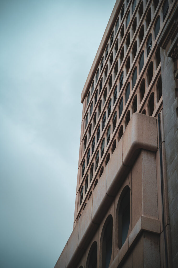 SDIM0491