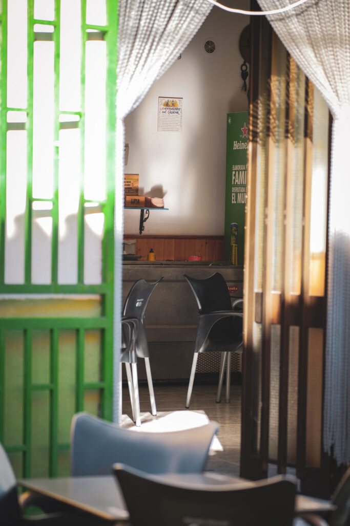 SDIM0769