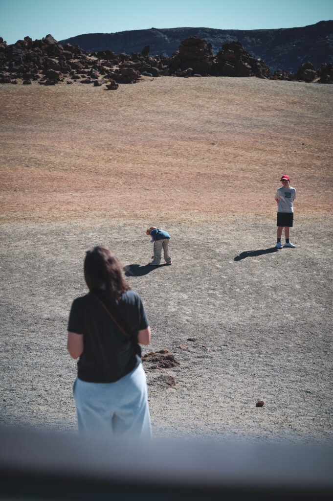 SDIM0790