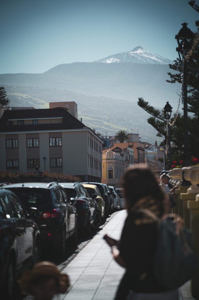 SDIM0812