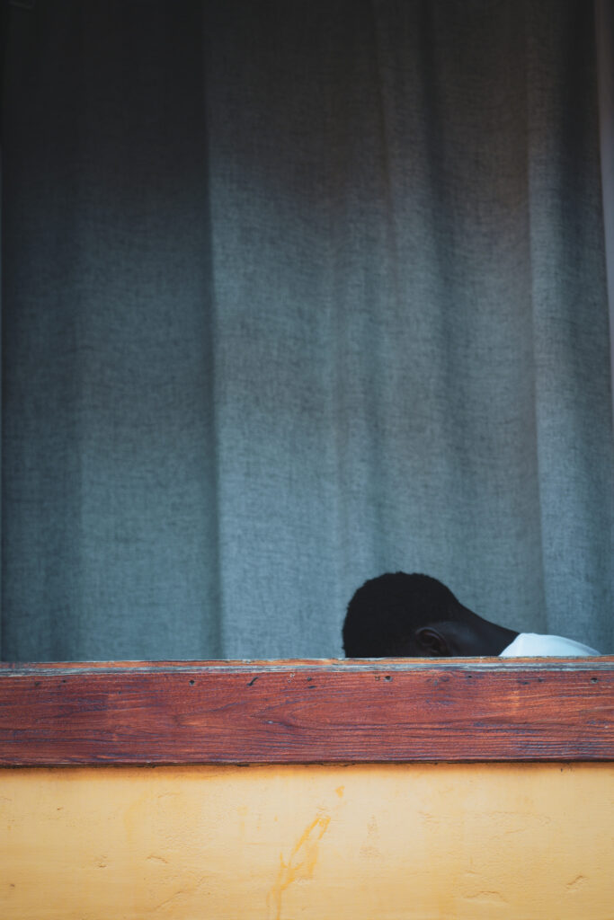 SDIM0818