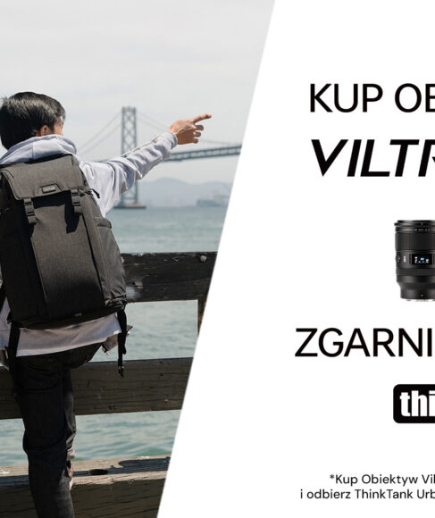 Viltrox lab 1920x1080