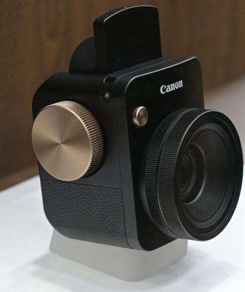 canon concept cpplus2026 08