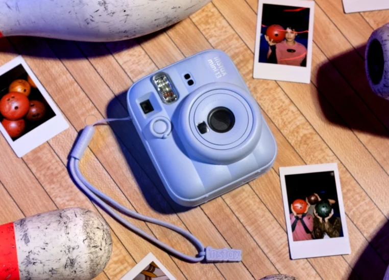 instax mini 13