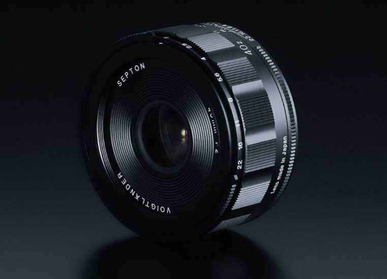 septon 40