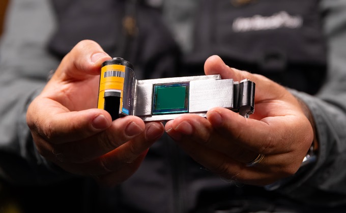 507b091d38e1035c480de5f32510e10a original