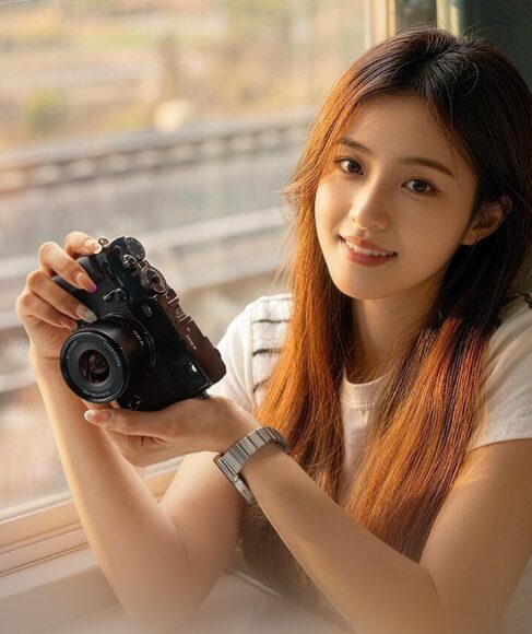 668572410 1553840473195081 7824836720383001236 n