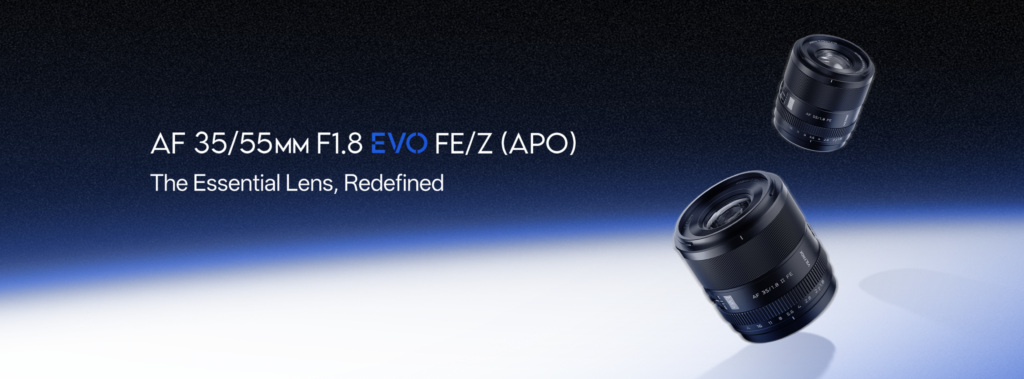 676644086 1265437865735207 7828843729060784330 n